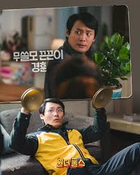 첨부 이미지