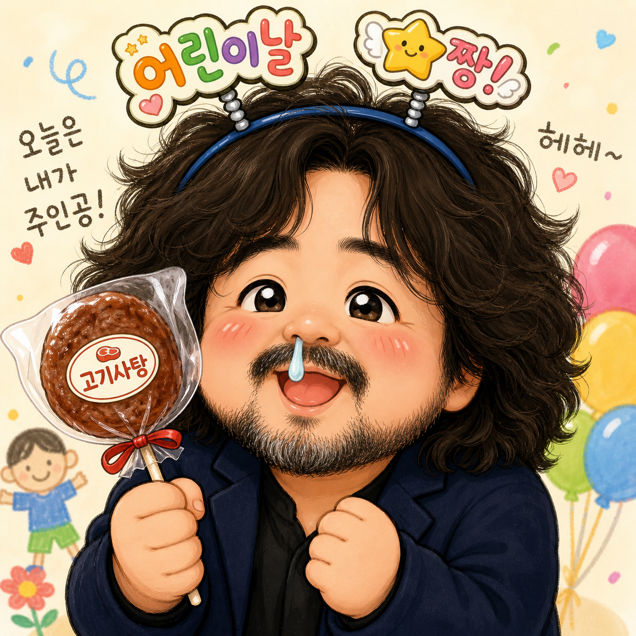첨부 이미지