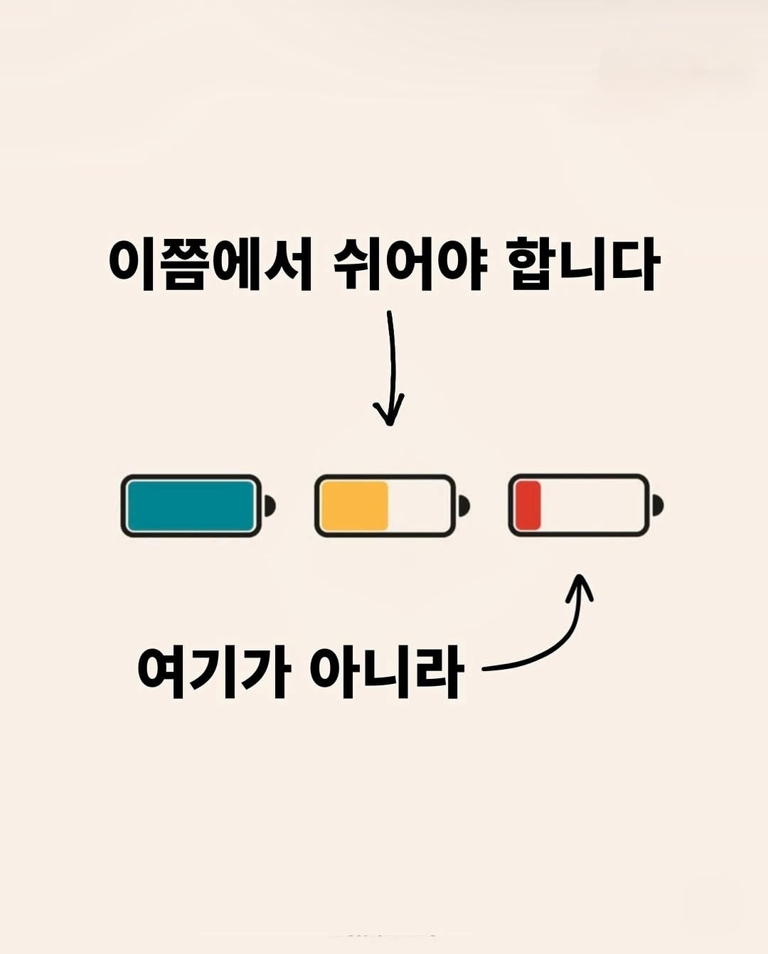 Screenshot_20260514_220505_Instagram.jpg