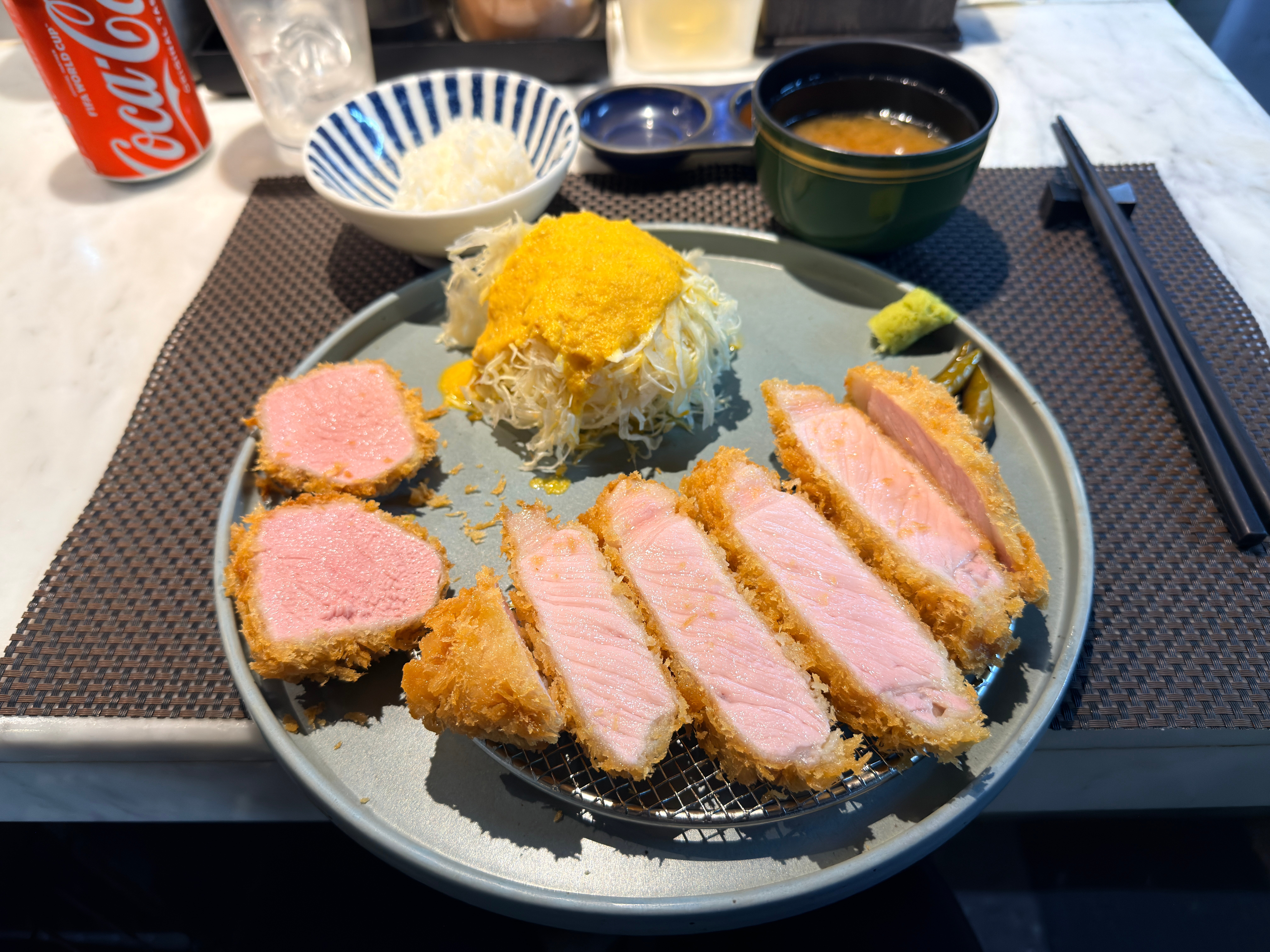 IMG_0223.jpeg
