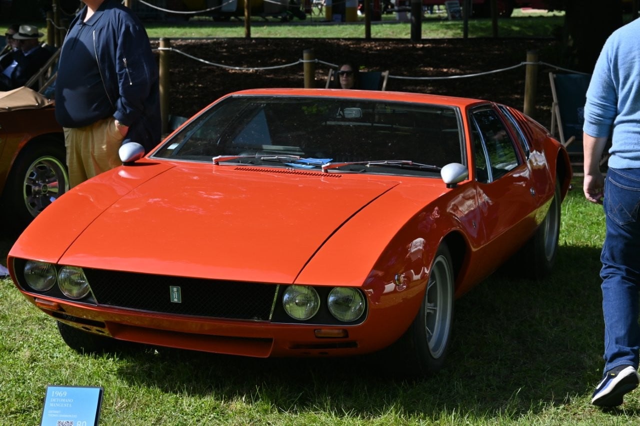 DSC_6892.jpg