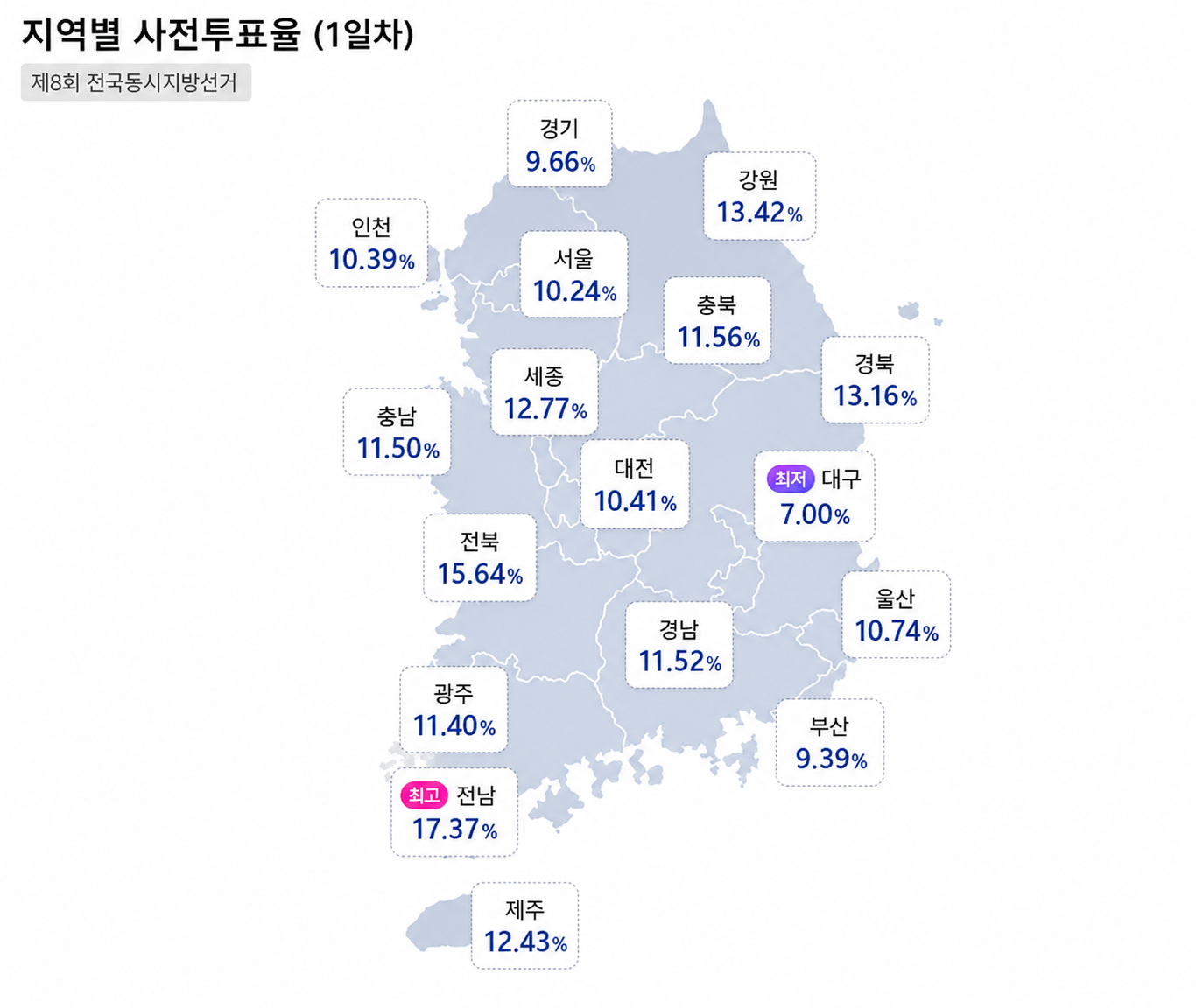 ChatGPT Image 2026년 5월 29일 오후 07_37_03.png