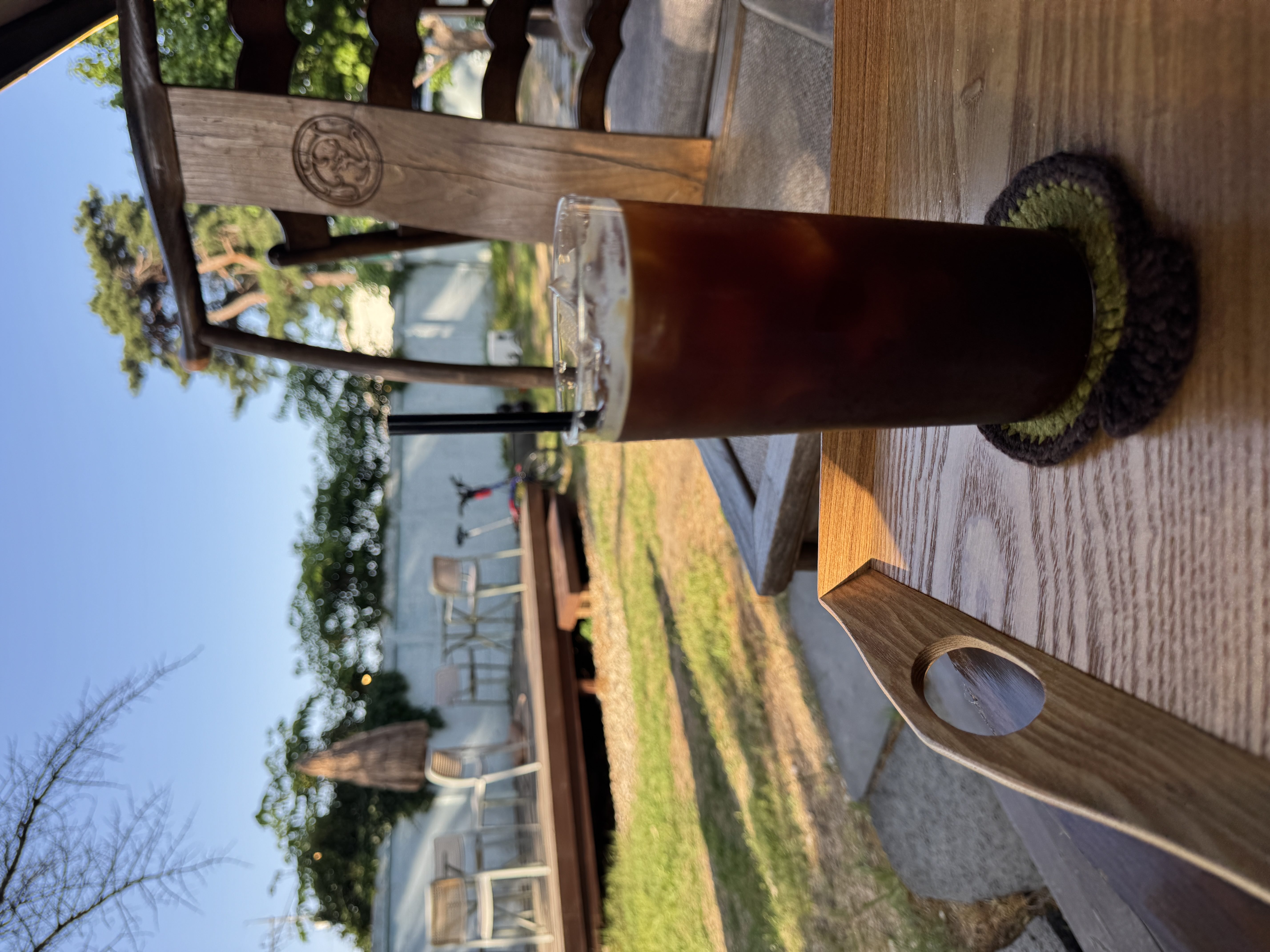 IMG_1605.JPEG