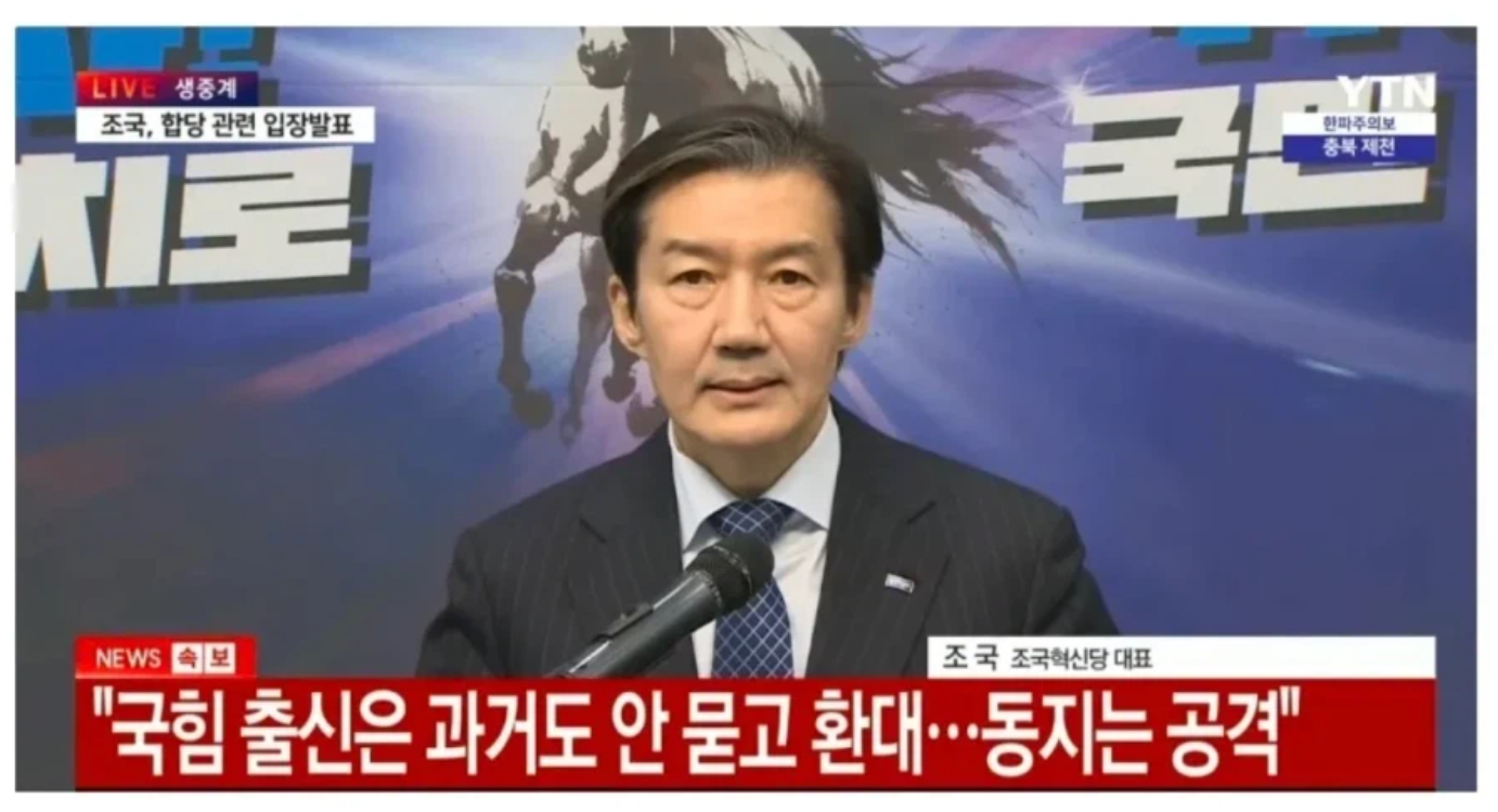 스크린샷 2026-05-04 오후 3.50.59.png