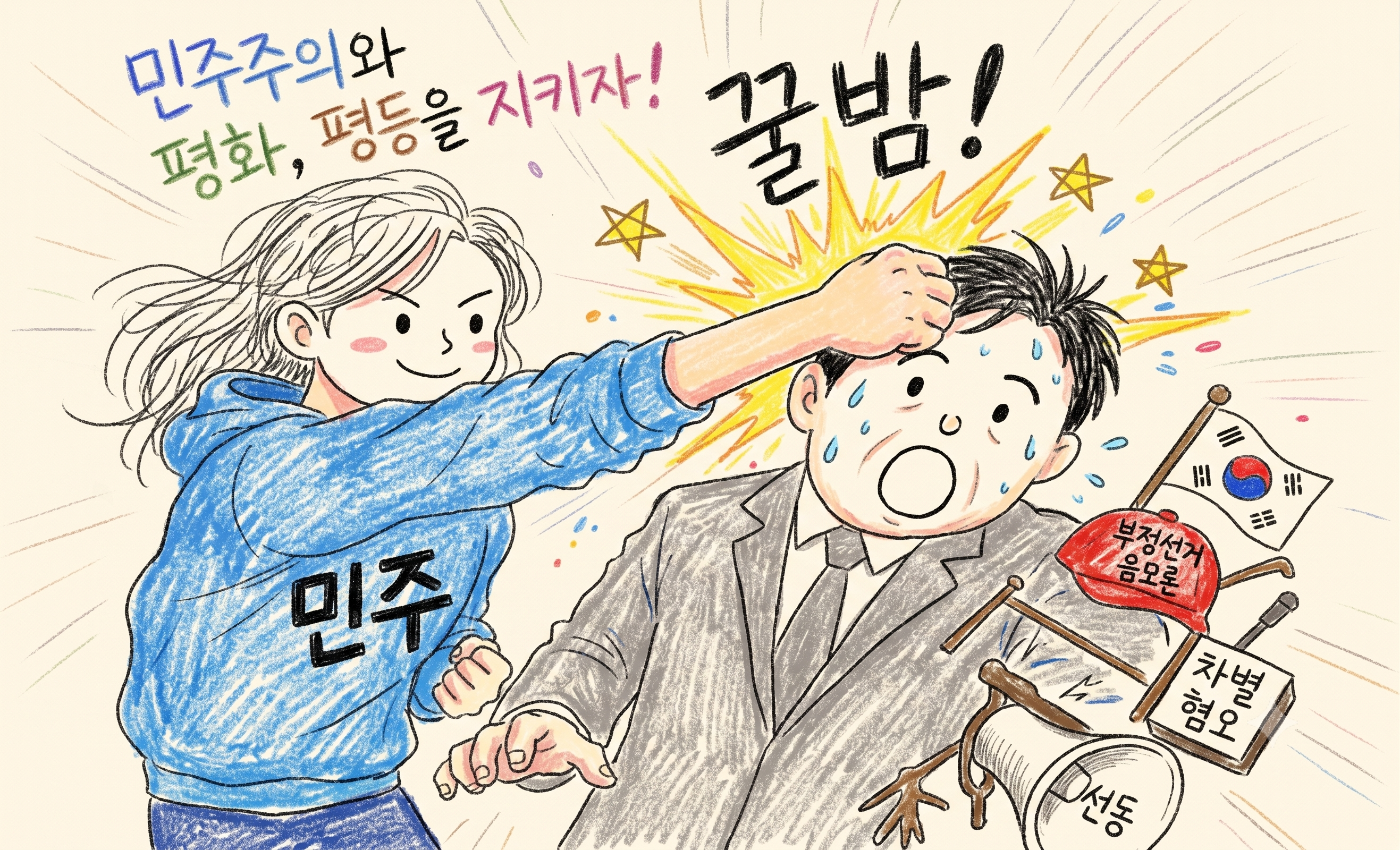 첨부 이미지