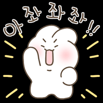 첨부 이미지