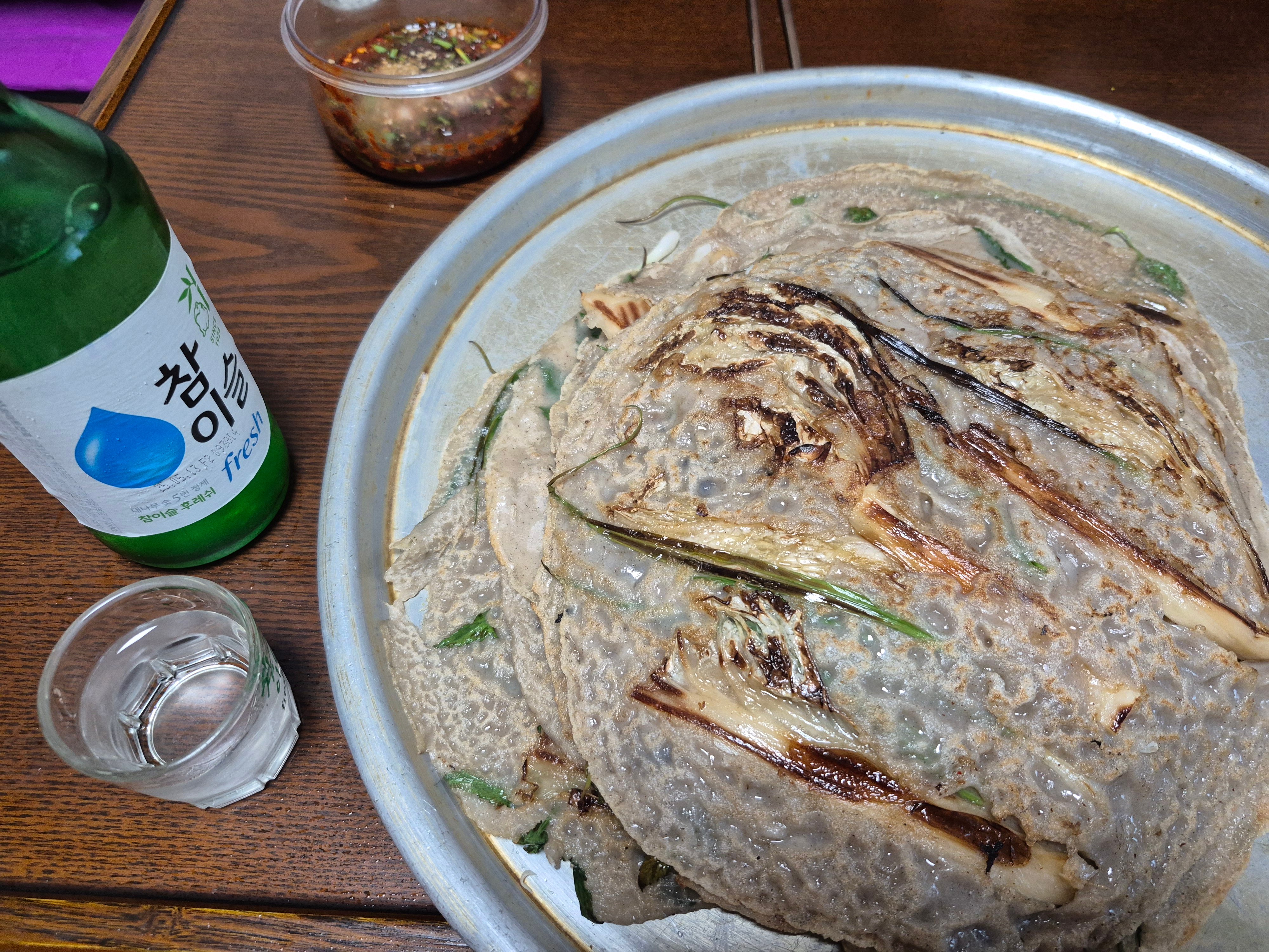 첨부 이미지