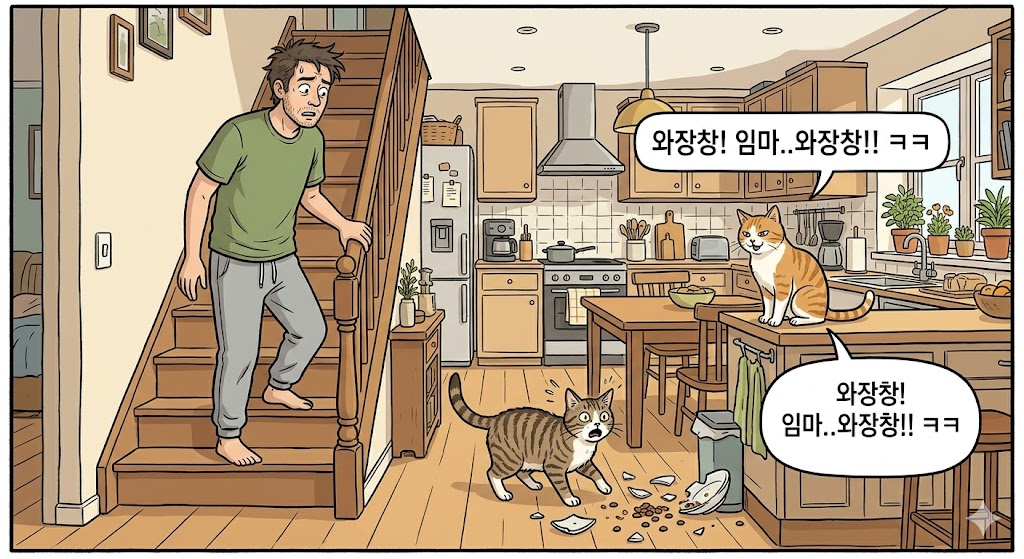 첨부 이미지