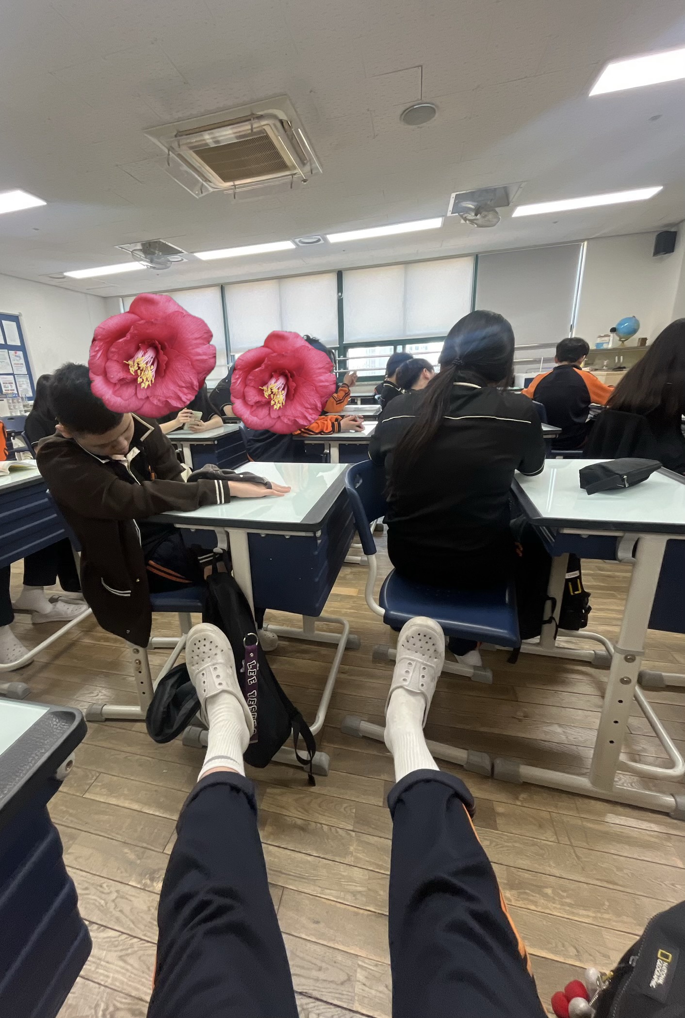 첨부 이미지