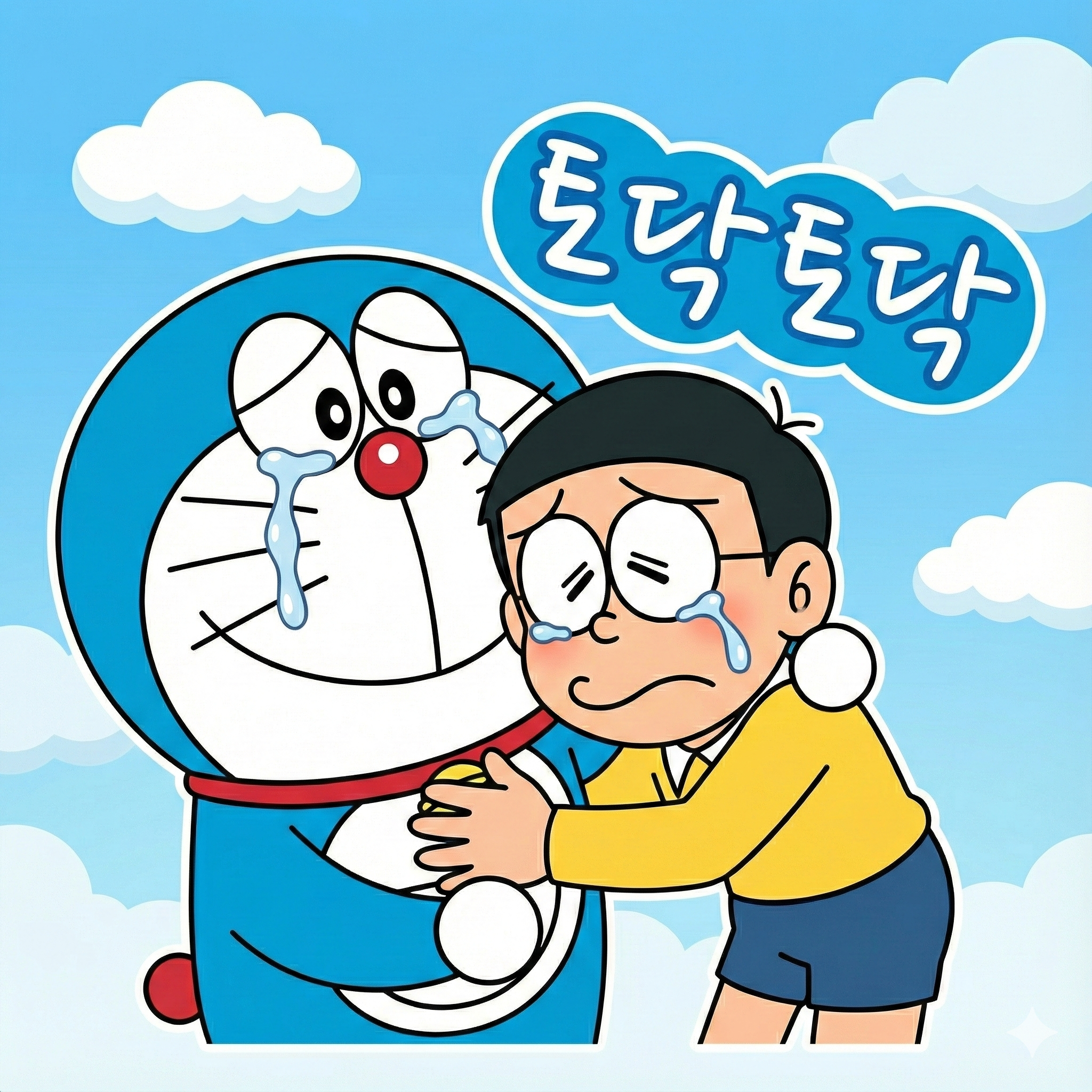 첨부 이미지
