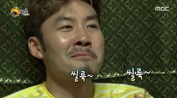 첨부 이미지