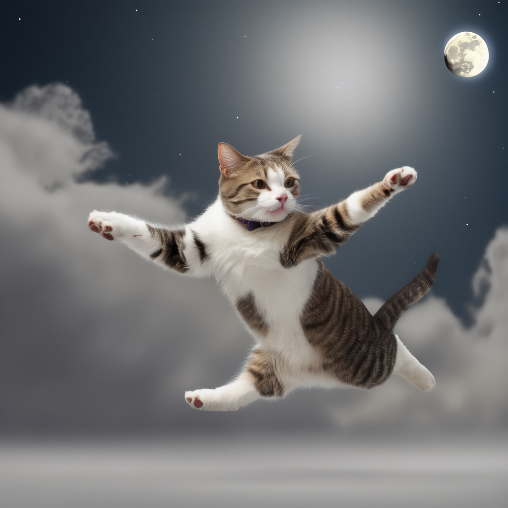 super_dancing_cat_flying_to_the_moon_2468772031.png