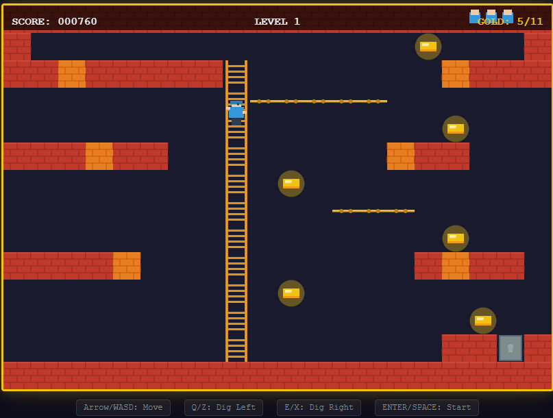 hermes_load_runner.png