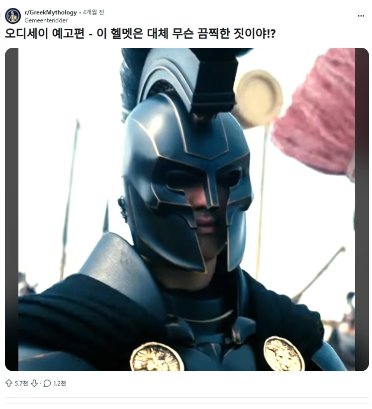 첨부 이미지