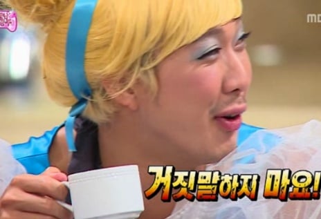 첨부 이미지