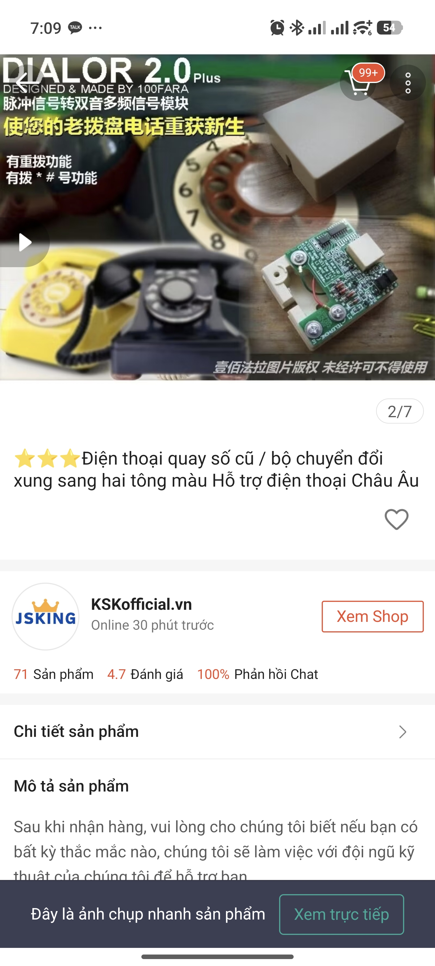 Screenshot_2026-05-02-19-09-51-112_com.shopee.vn.jpg