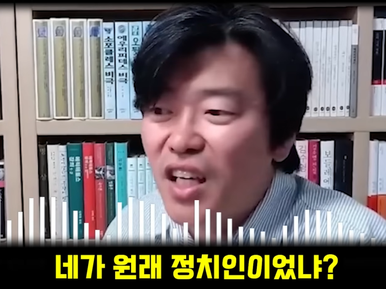 스크린샷 2026-05-02 092625.png