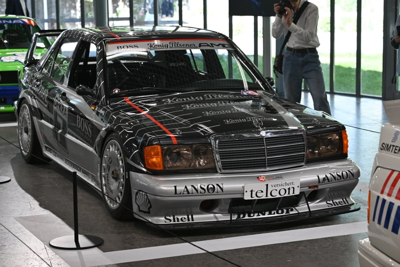DSC_6806.jpg