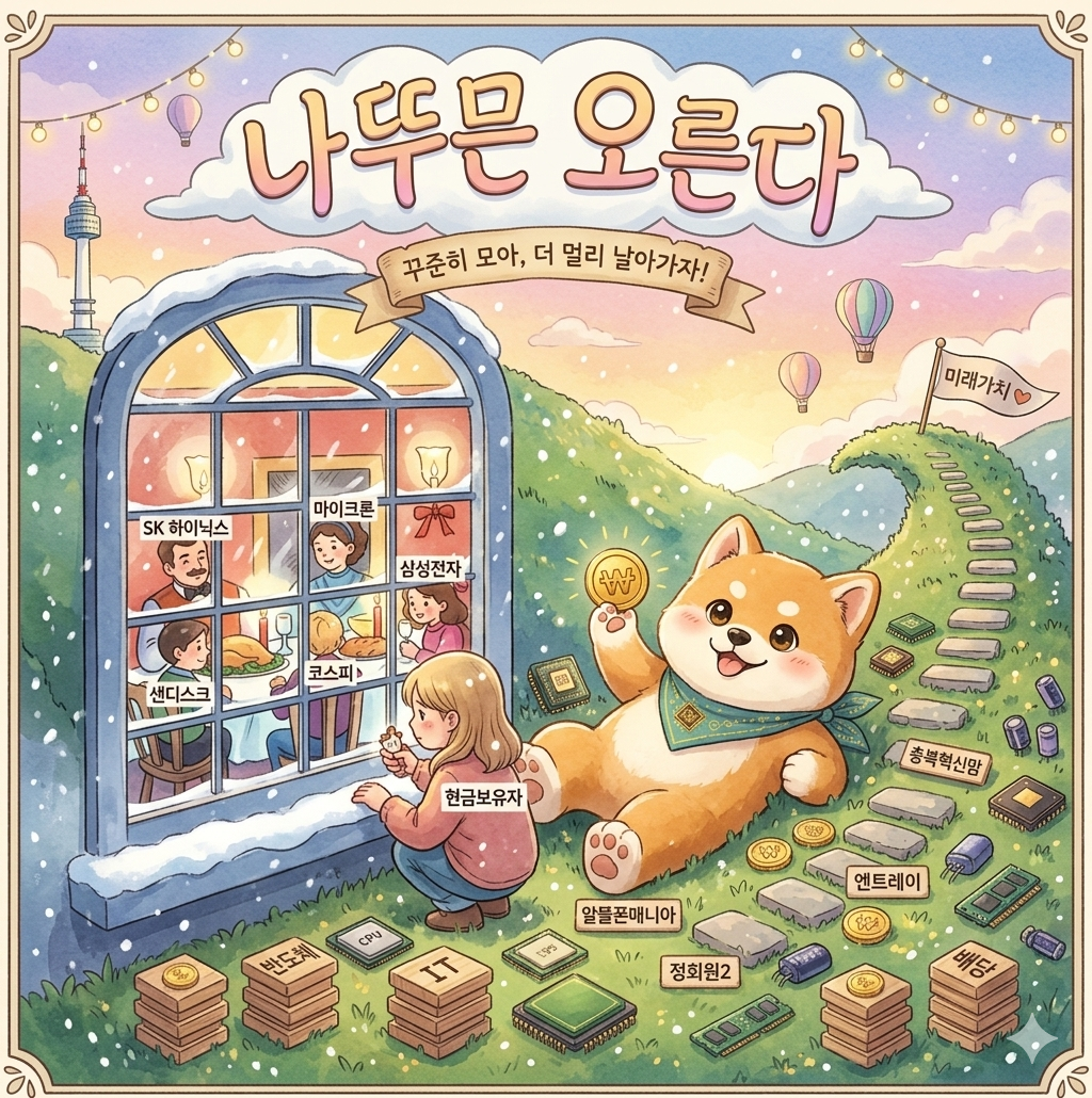 첨부 이미지