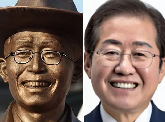 첨부 이미지