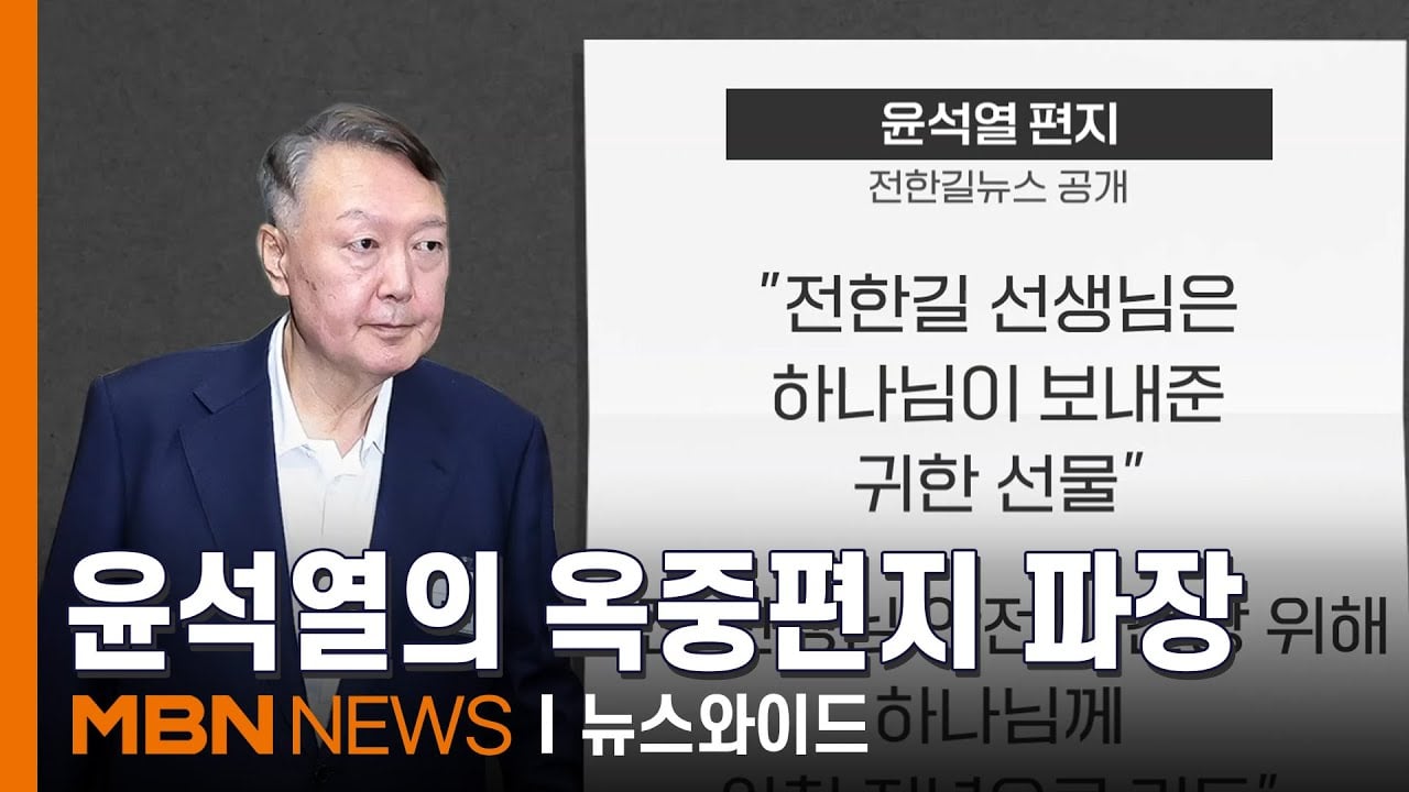 첨부 이미지