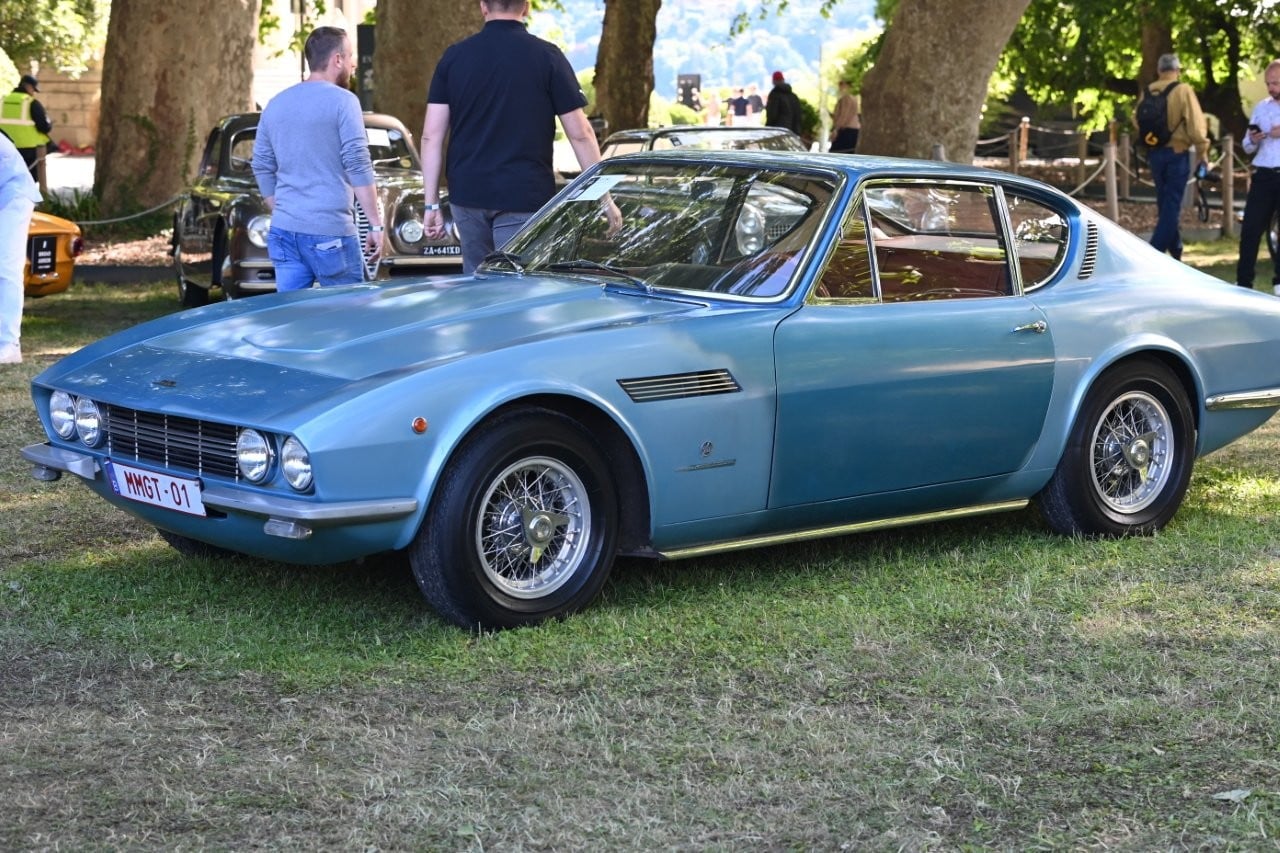 DSC_6825.jpg