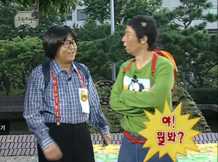 첨부 이미지