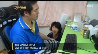 첨부 이미지
