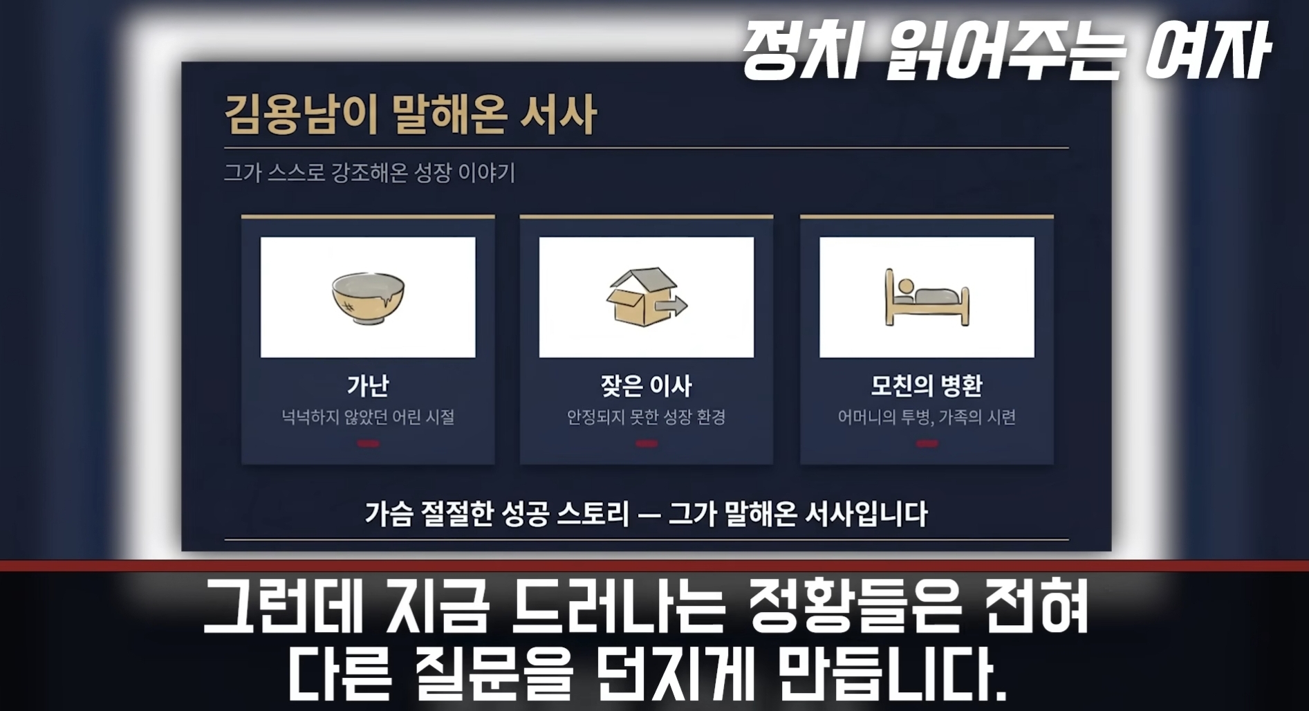 Screenshot_20260525_205457_Chrome.jpg