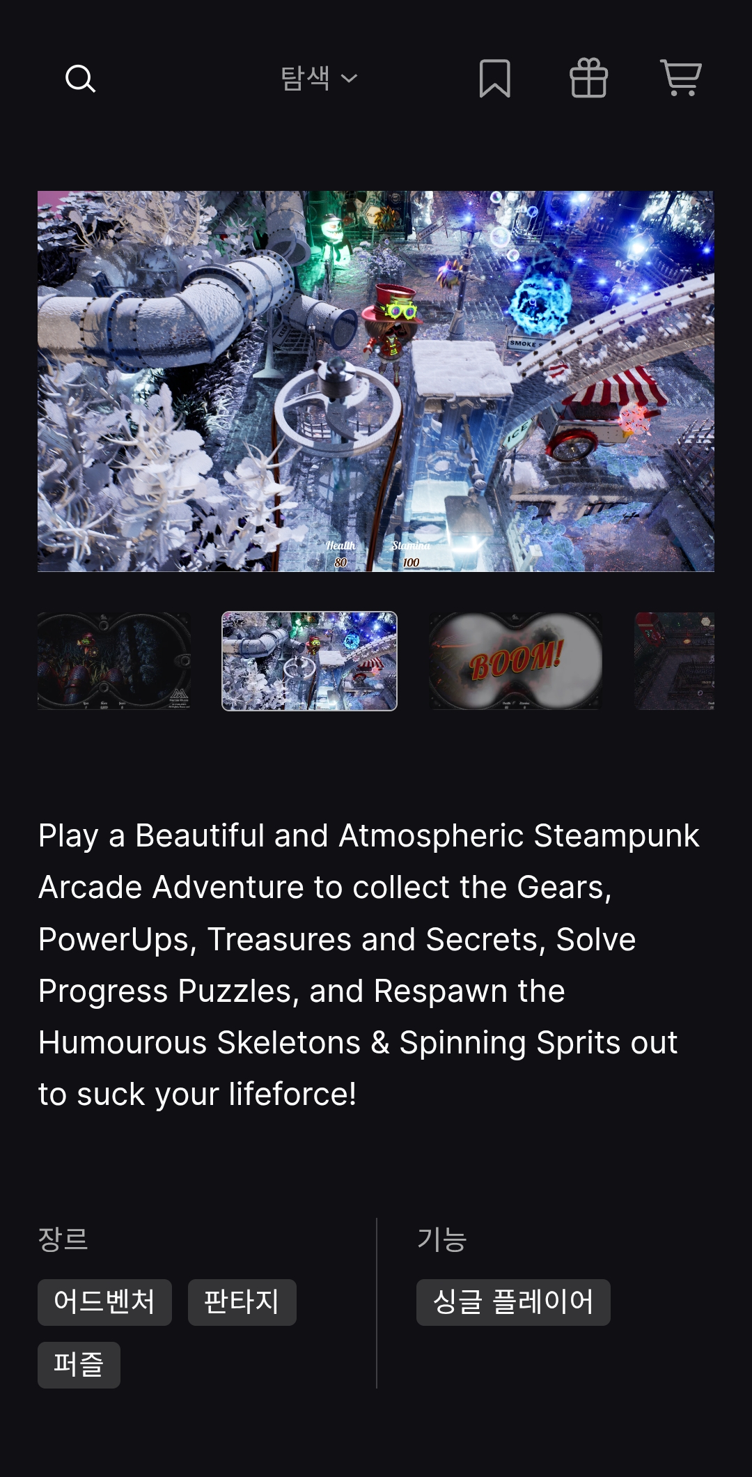 Screenshot_20260520_082415_Chrome.jpg