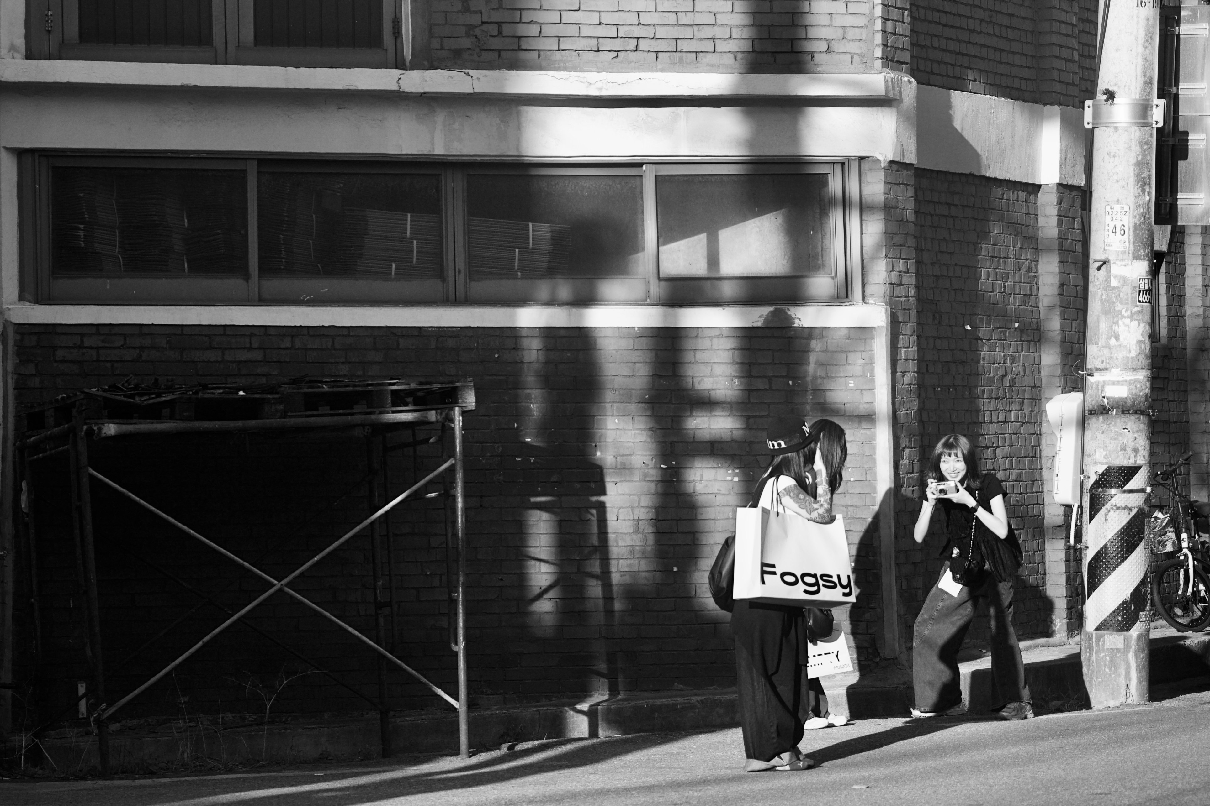 DSC00822.jpeg