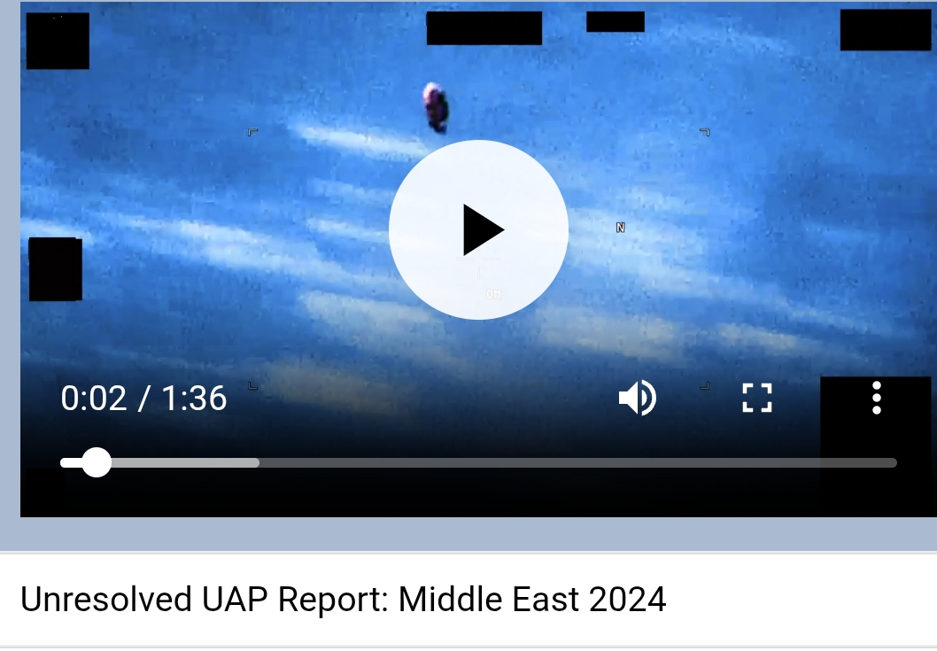 Screenshot_20260509_012301_Samsung Browser.png