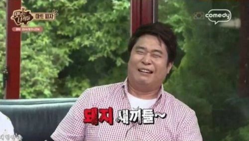 첨부 이미지