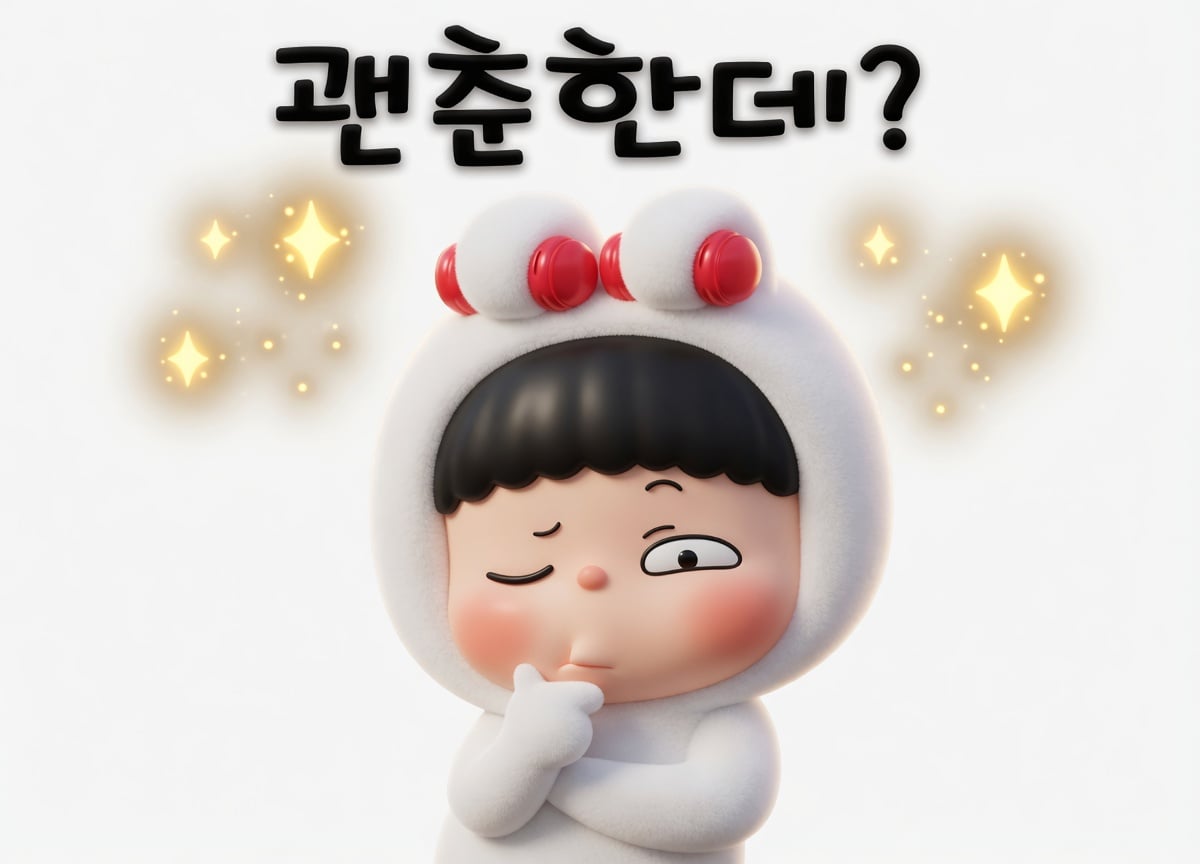 첨부 이미지