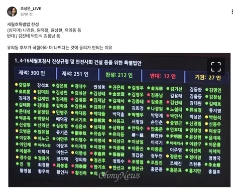 20310850ea3edd.webp