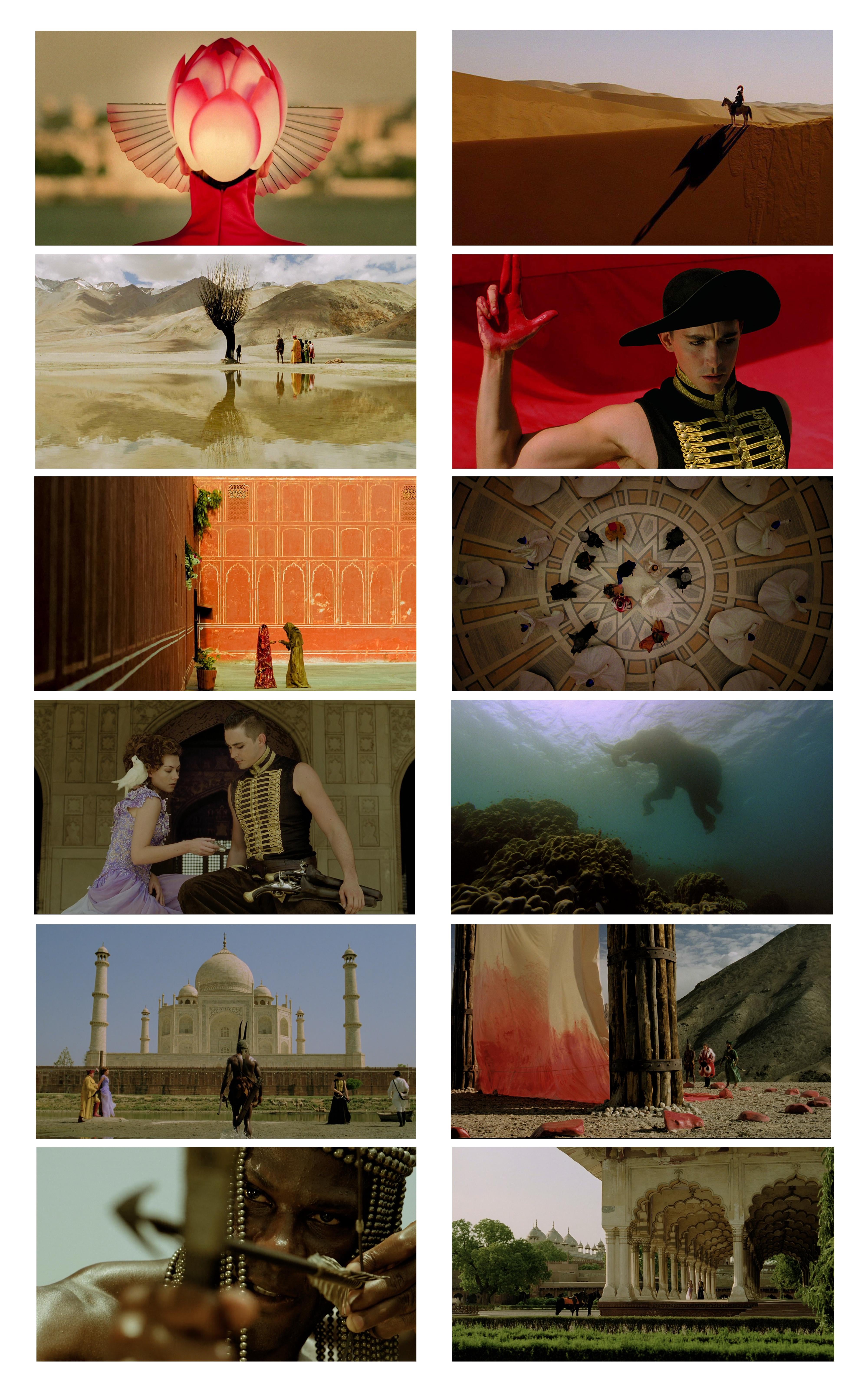 i-watched-the-fall-2006-directed-by-tarsem-and-it-was-one-v0-e3pxvjmo3bwd1.jpeg