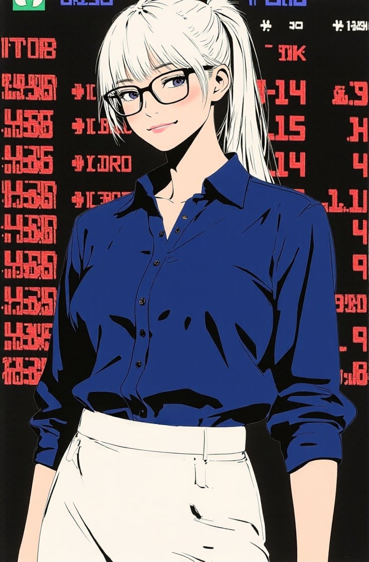 flux-dev_illustration_artistic_artwork_of_a_An_office_lady_with_glasses_and_a_ponytail._S-0.jpg