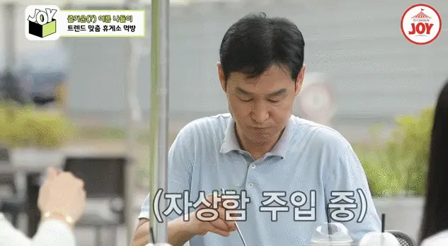 첨부 이미지