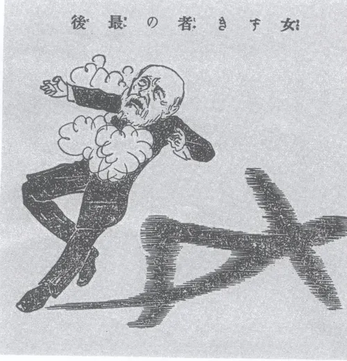 첨부 이미지
