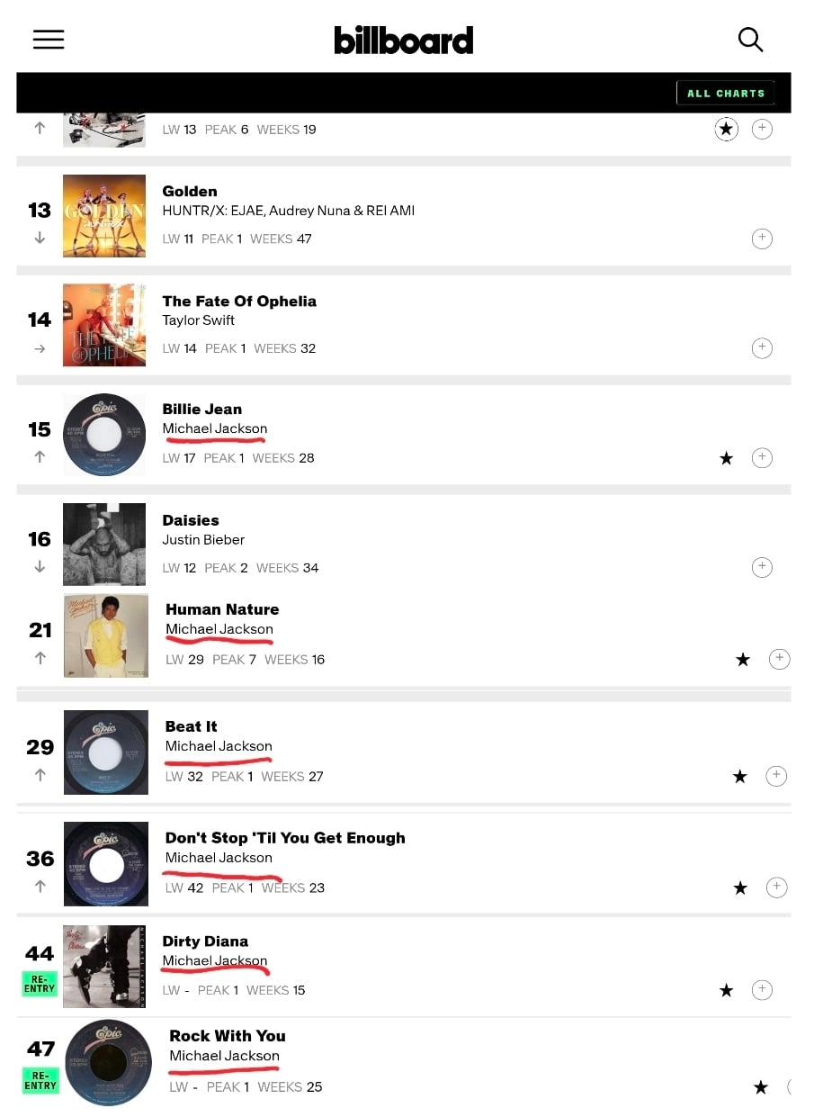 Screenshot_20260520_145725_Print Size.jpg