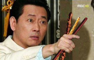 첨부 이미지