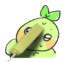 첨부 이미지