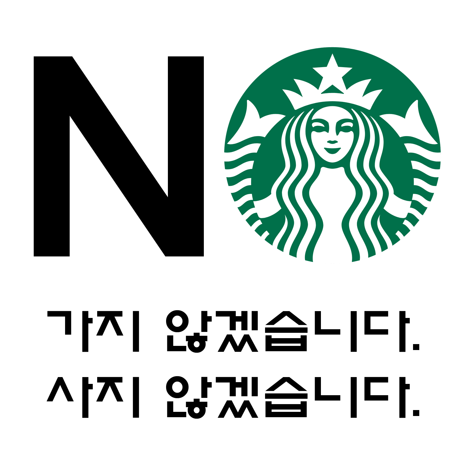 DAIf1779092997_651428745.png