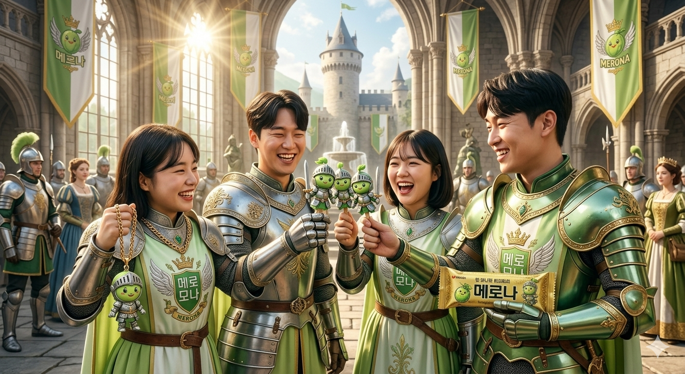 첨부 이미지