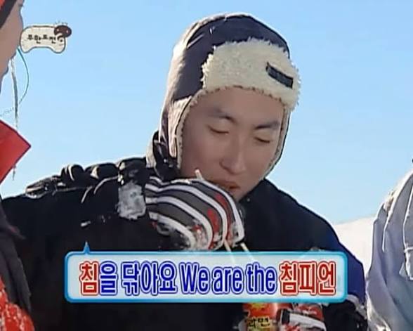 첨부 이미지