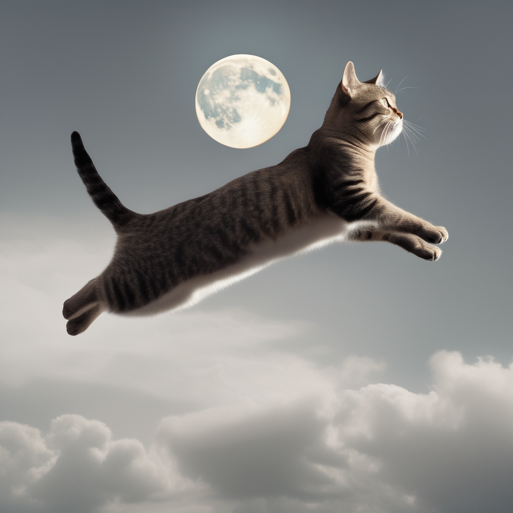 super_dancing_cat_flying_to_the_moon_3056897174.png