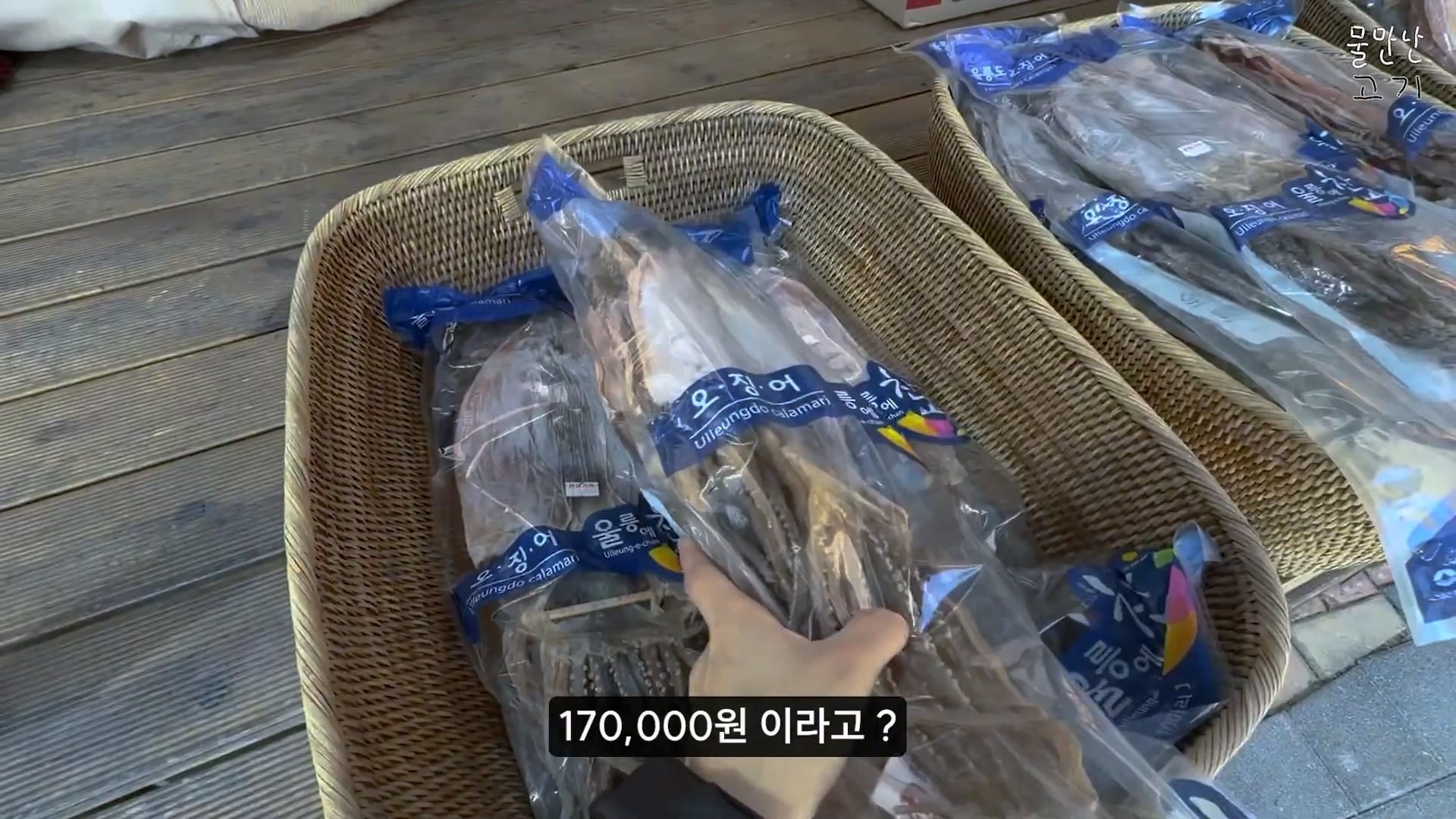 오징어.mp4_20260504_143838.737.jpg
