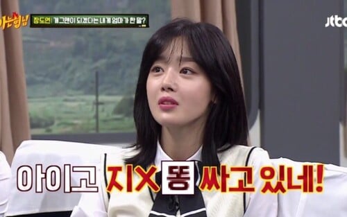 첨부 이미지