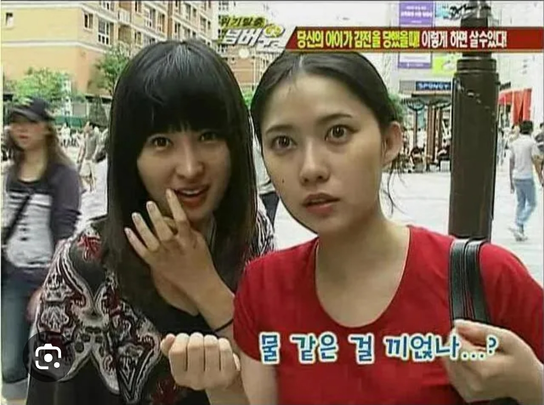 첨부 이미지