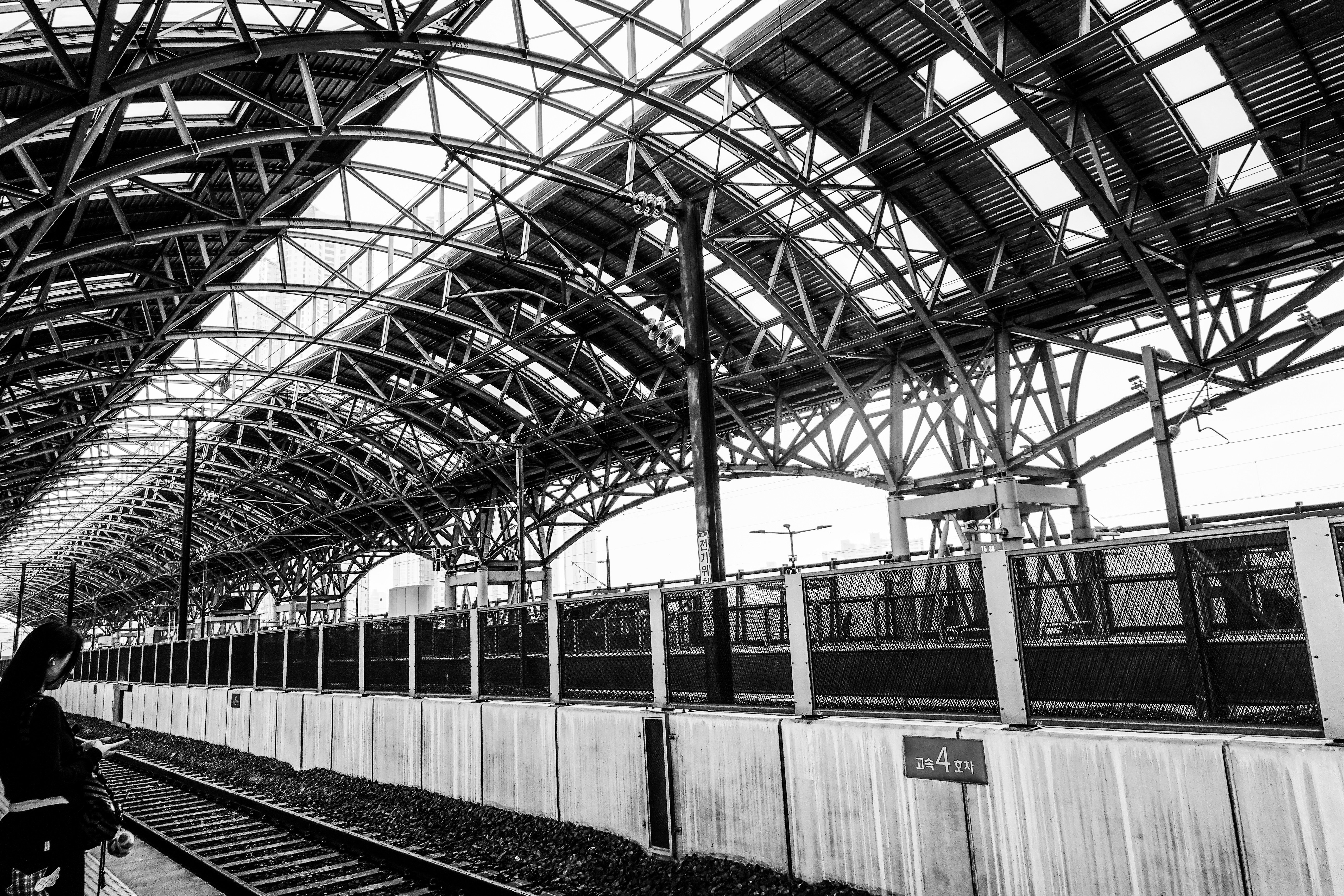 DSC01611 (1).jpg